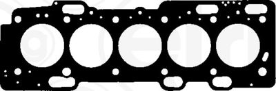 Gasket, cylinder head ELRING 131.212