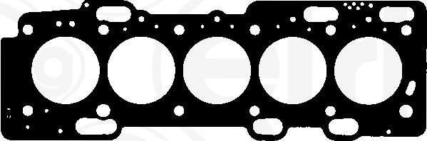 ELRING 131.232 Gasket, cylinder head