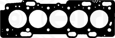 Gasket, cylinder head ELRING 131.232