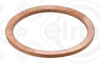 Seal Ring ELRING 131.300