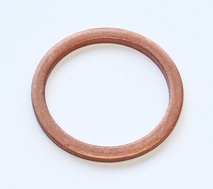 ELRING 131.407 Seal Ring