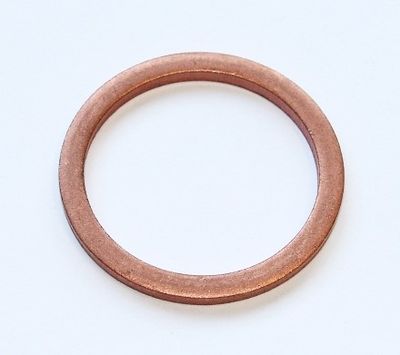 Seal Ring ELRING 131.407