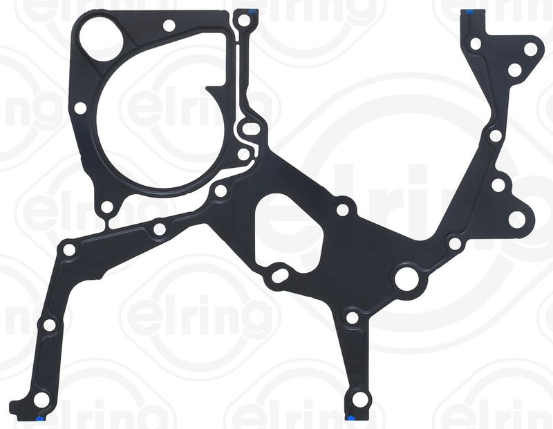 ELRING 131.653 Gasket, timing case