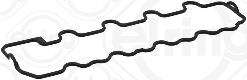 ELRING 131.960 Gasket, cylinder head cover