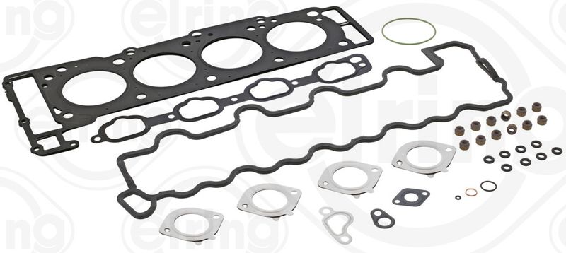 ELRING 132.000 Gasket Kit, cylinder head