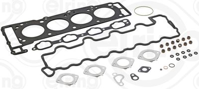 Gasket Kit, cylinder head ELRING 132.000