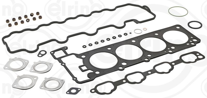 ELRING 132.020 Gasket Kit, cylinder head