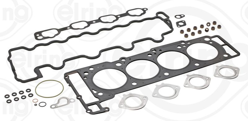 ELRING 132.030 Gasket Kit, cylinder head