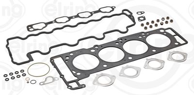 Gasket Kit, cylinder head ELRING 132.030