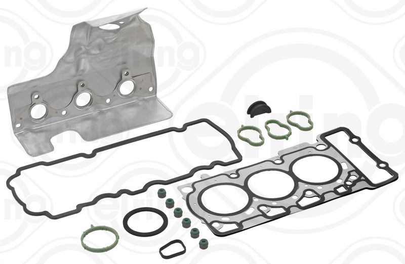 ELRING 132.242 Gasket Kit, cylinder head