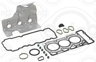 Gasket Kit, cylinder head ELRING 132.242