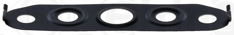ELRING 132.820 Gasket, oil inlet (charger)