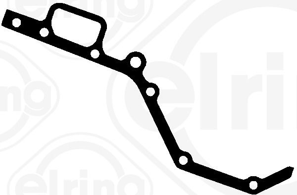 ELRING 133.330 Gasket, timing case