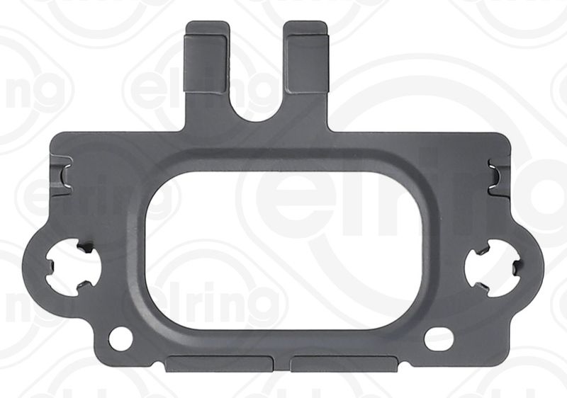 ELRING 133.550 Gasket, exhaust manifold