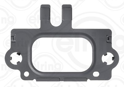 Gasket, exhaust manifold ELRING 133.550