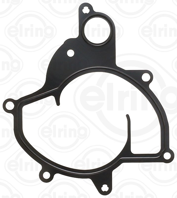 ELRING 133.560 Gasket, water pump