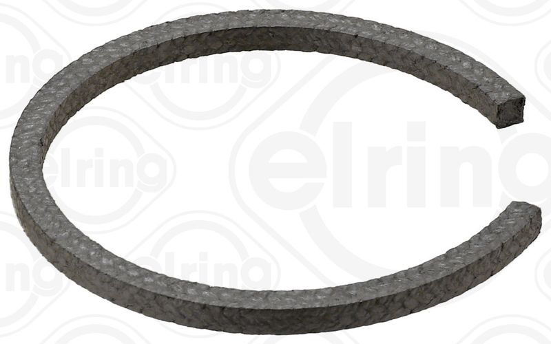 ELRING 133.868 Shaft Seal, crankshaft