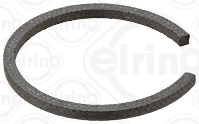 Shaft Seal, crankshaft ELRING 133.868