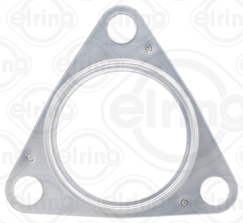 ELRING 133.370 Gasket, exhaust pipe