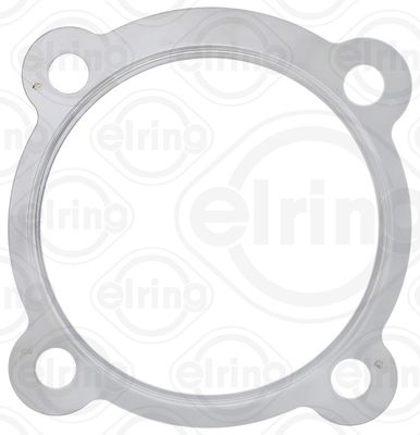 Gasket, exhaust pipe ELRING 133.580
