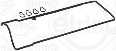 Gasket Set, cylinder head cover ELRING 133.670