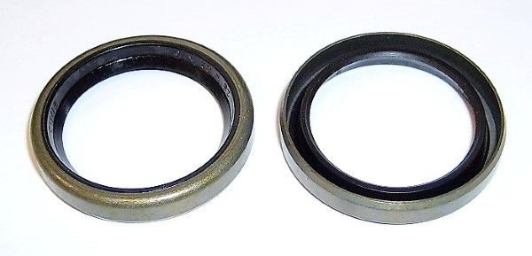 ELRING 134.600 Seal Ring