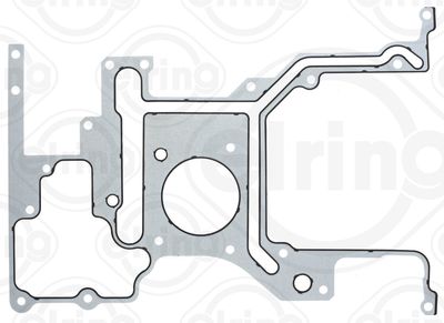 Gasket, timing case ELRING 135.550