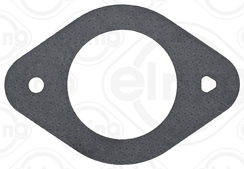 ELRING 135.920 Gasket, exhaust pipe