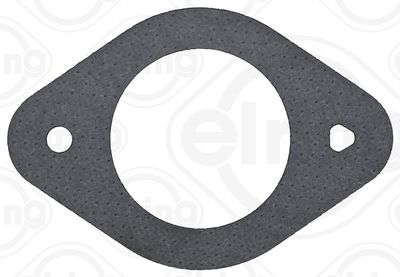 Gasket, exhaust pipe ELRING 135.920
