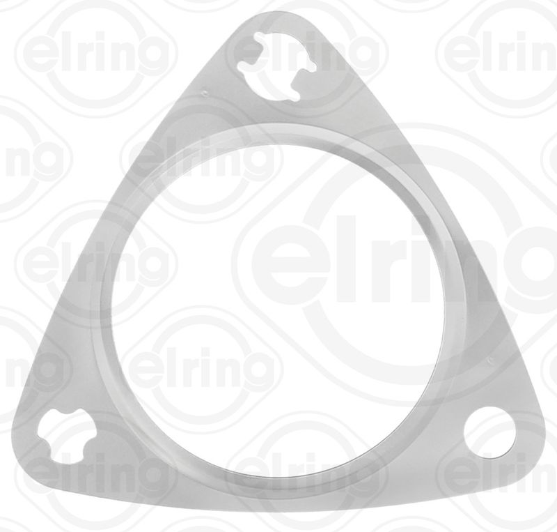 ELRING 135.930 Gasket, exhaust pipe
