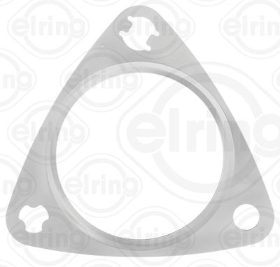 Gasket, exhaust pipe ELRING 135.930