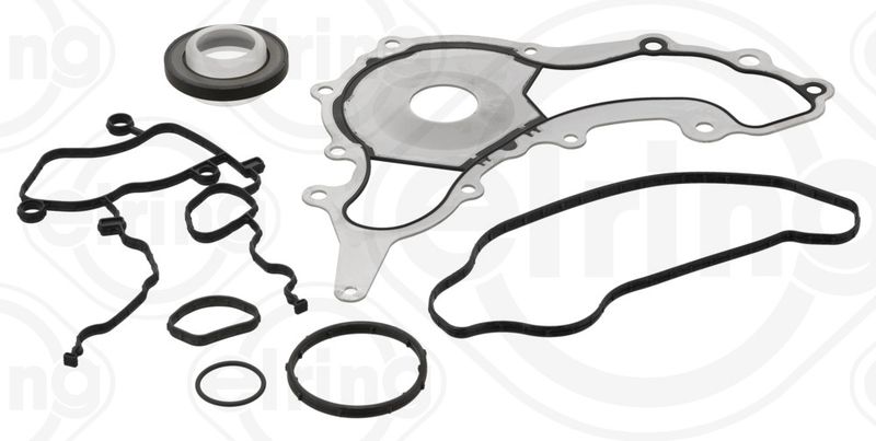 ELRING 135.990 Gasket Kit, crankcase
