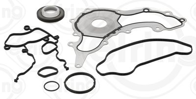 Gasket Kit, crankcase ELRING 135.990