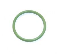 Seal Ring ELRING 135.010