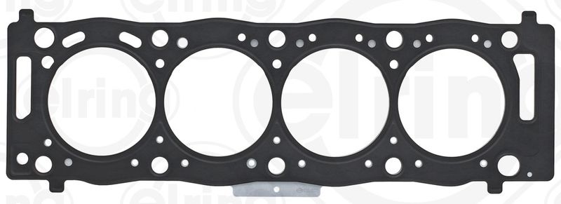ELRING 135.052 Gasket, cylinder head