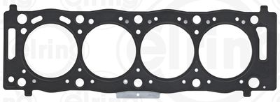 Gasket, cylinder head ELRING 135.052