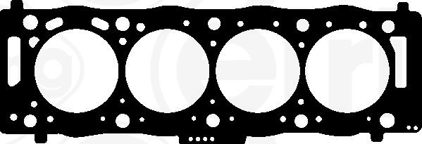ELRING 135.072 Gasket, cylinder head