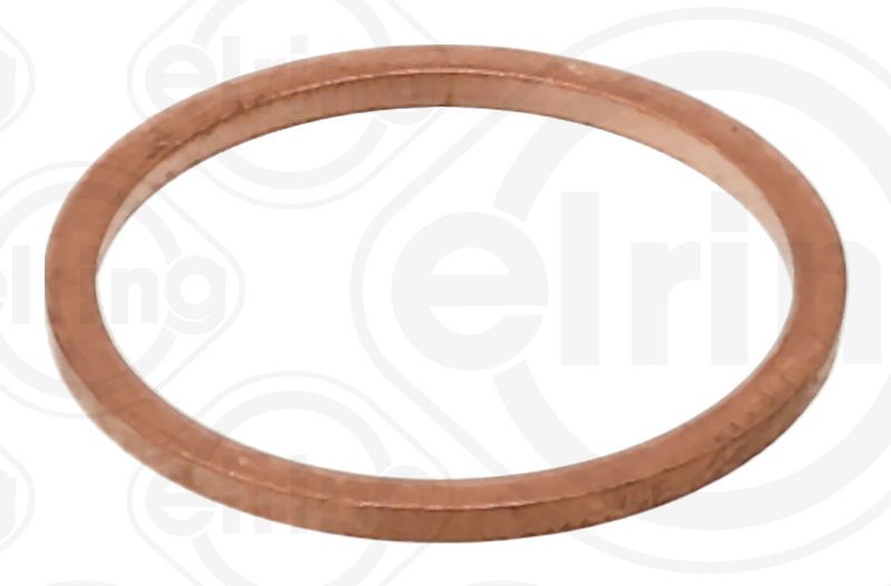 ELRING 135.100 Seal Ring