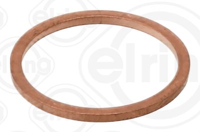 Seal Ring ELRING 135.100