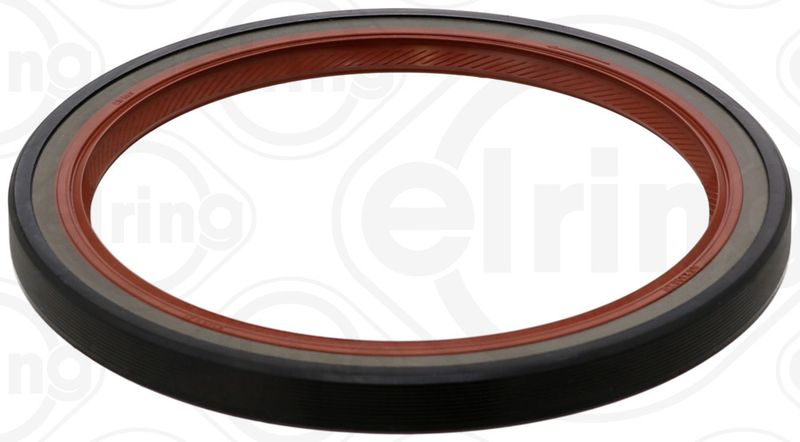 ELRING 135.110 Shaft Seal, crankshaft