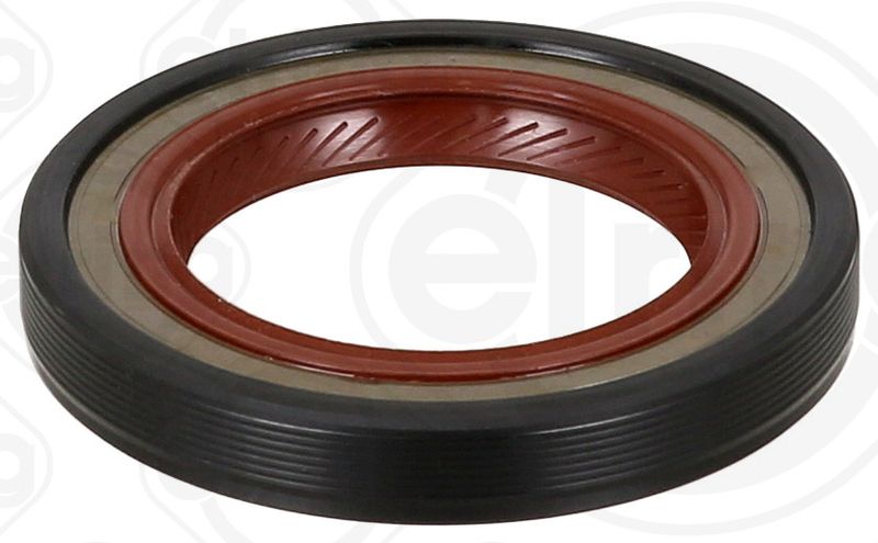 ELRING 135.151 Shaft Seal, camshaft