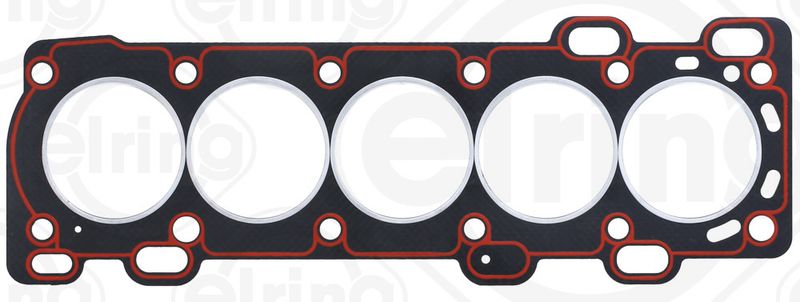 ELRING 135.160 Gasket, cylinder head