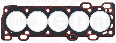 Gasket, cylinder head ELRING 135.160