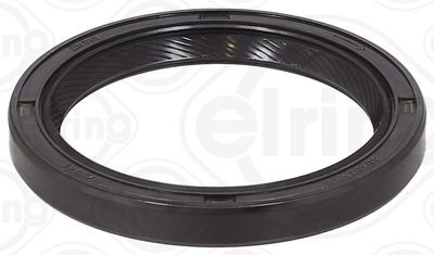 Shaft Seal, camshaft ELRING 135.180