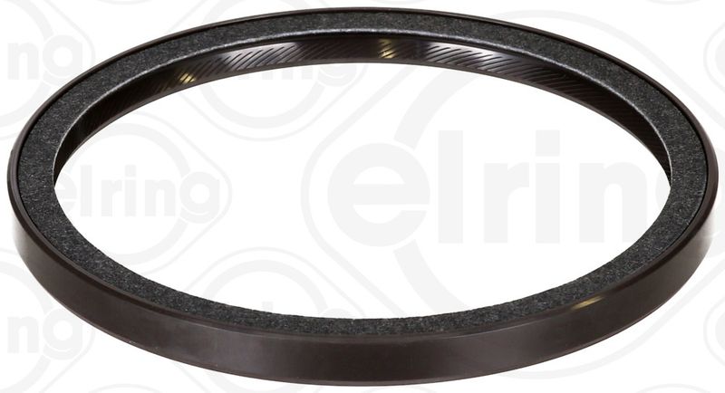 ELRING 135.190 Shaft Seal, crankshaft