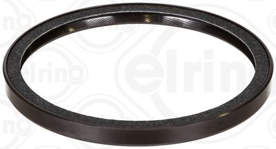 Shaft Seal, crankshaft ELRING 135.190