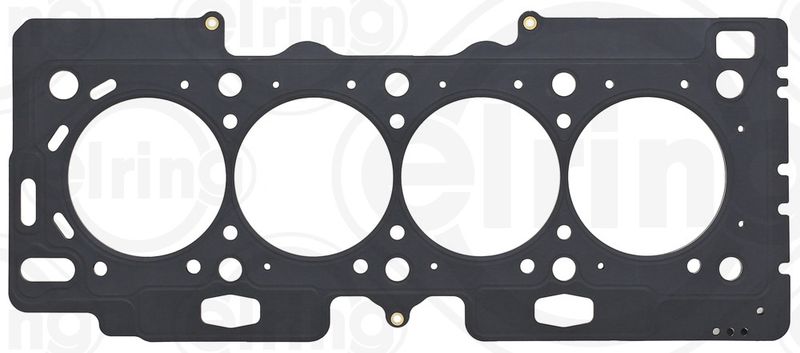 ELRING 135.280 Gasket, cylinder head