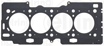 Gasket, cylinder head ELRING 135.280