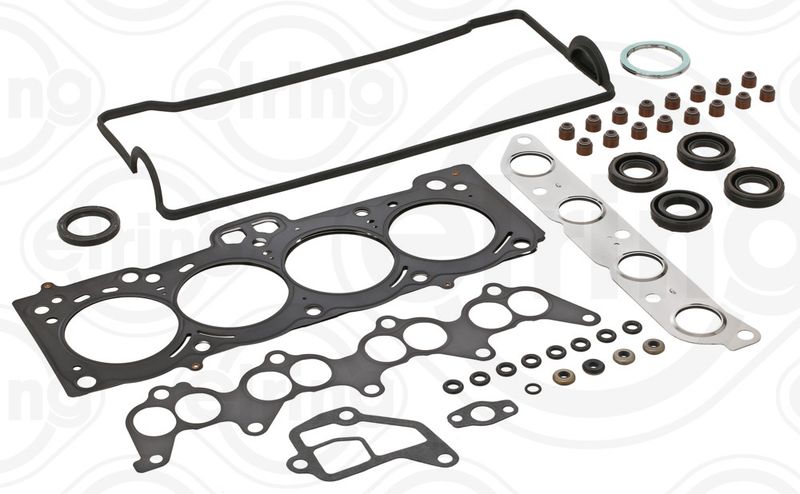 ELRING 135.330 Gasket Kit, cylinder head