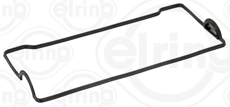 ELRING 135.360 Gasket, cylinder head cover